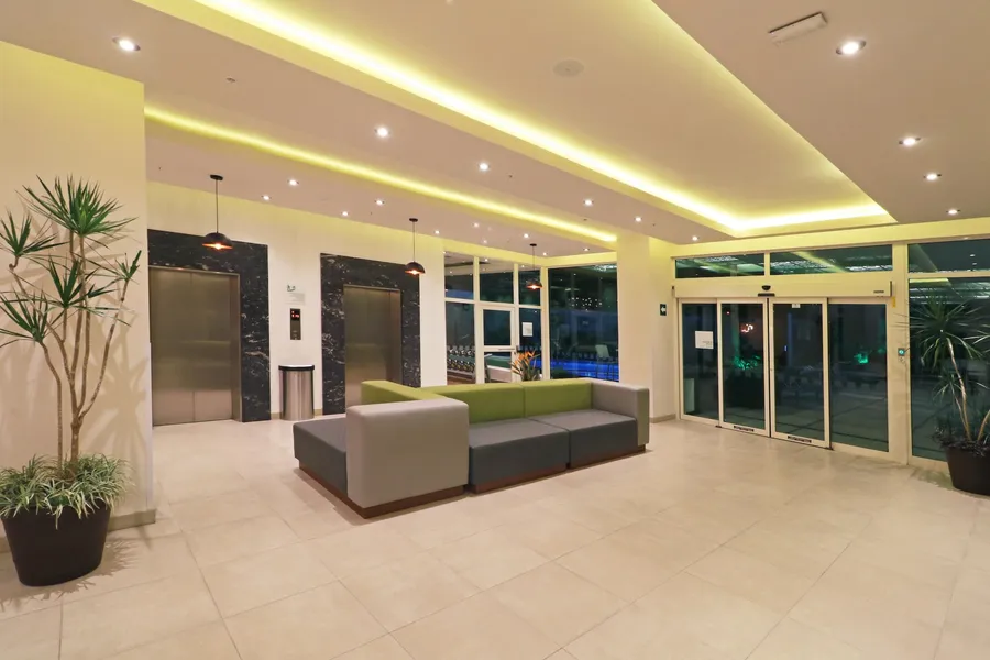 Holiday Inn Chilpancingo By IHG hotel detail image 6