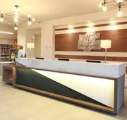 Holiday Inn Chilpancingo By IHG hotel detail image 7