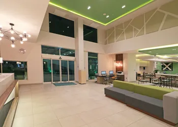 Holiday Inn Chilpancingo By IHG hotel thumbnail 8