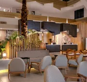 Hotel Riu Caribe - All Inclusive hotel detail image 3