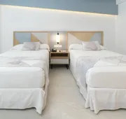 Hotel Riu Caribe - All Inclusive hotel detail image 5
