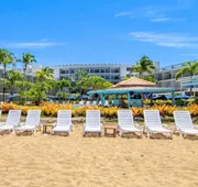 Rincon of the Seas - Grand Caribbean Hotel hotel detail image 4