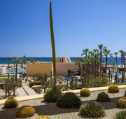 The Towers at Pueblo Bonito Pacifica - All Inclusive hotel detail image 4