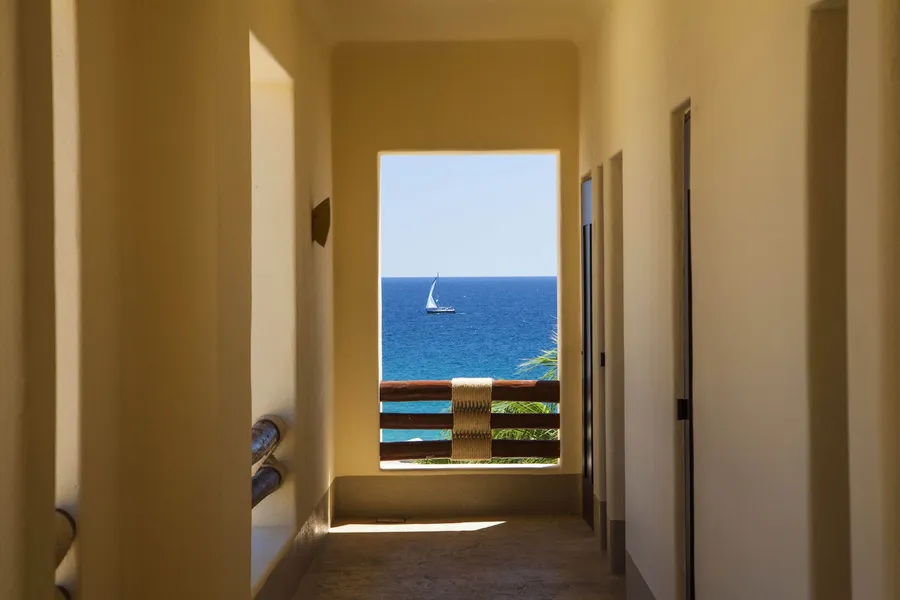 The Towers at Pueblo Bonito Pacifica - All Inclusive hotel detail image 6