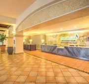 Margaritaville Vacation Club by Wyndham - Rio Mar hotel detail image 4
