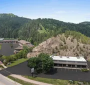 Deadwood Gulch Resort, Trademark Collection by Wyndham hotel detail image 4