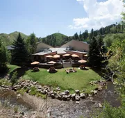 Deadwood Gulch Resort, Trademark Collection by Wyndham hotel detail image 5
