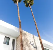 Holiday House Palm Springs hotel detail image 5