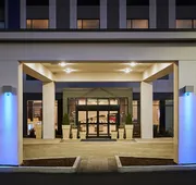 Holiday Inn Express and Suites Brantford by IHG hotel detail image 3