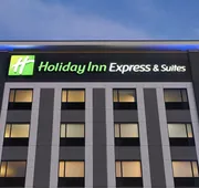 Holiday Inn Express and Suites Brantford by IHG hotel detail image 4
