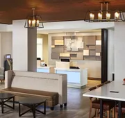 Holiday Inn Express and Suites Brantford by IHG hotel detail image 5