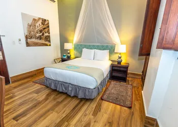 CasaBlanca Hotel hotel thumbnail 5