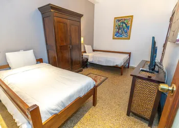 CasaBlanca Hotel hotel thumbnail 6
