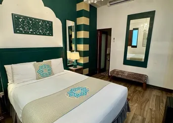 CasaBlanca Hotel hotel thumbnail 8