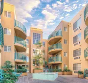 WorldMark San Diego - Mission Valley hotel detail image 4