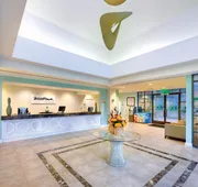 WorldMark San Diego - Mission Valley hotel detail image 5