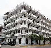 Hotel Belmar Galeria hotel detail image 4