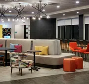 Home2 Suites by Hilton Brantford hotel detail image 5