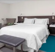 Hilton Garden Inn Denver/Thornton hotel detail image 4
