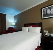 Ramada by Wyndham CDMX Perinorte hotel detail image 5