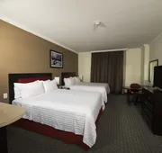 Ramada by Wyndham CDMX Perinorte hotel detail image 7