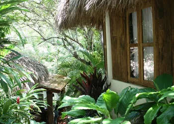 Cabanas Biuzaa hotel thumbnail 2