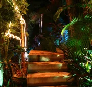 Cabanas Biuzaa hotel detail image 4