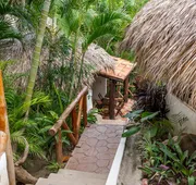 Cabanas Biuzaa hotel detail image 5