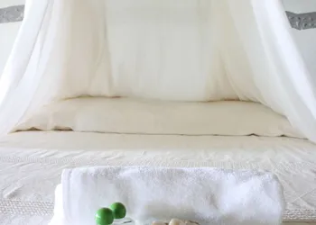 Cabanas Biuzaa hotel thumbnail 6