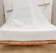 Cabanas Biuzaa hotel detail image 7