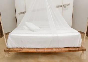 Cabanas Biuzaa hotel thumbnail 7
