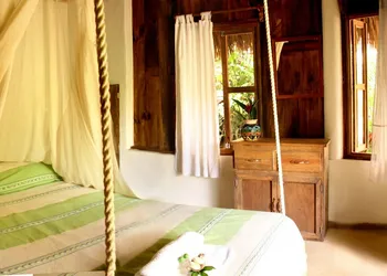 Cabanas Biuzaa hotel thumbnail 8