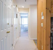 Vantage Point Villas at Stratton Mountain Resort hotel detail image 3