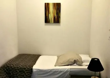 Pelicanstay at Rogers Centre hotel thumbnail 5