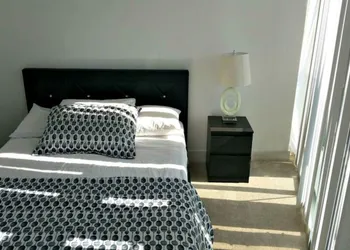 Pelicanstay at Rogers Centre hotel thumbnail 6