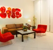 Holiday Inn Express Tapachula, Chis by IHG hotel detail image 3