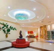 Holiday Inn Express Tapachula, Chis by IHG hotel detail image 4