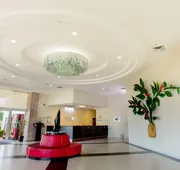 Holiday Inn Express Tapachula, Chis by IHG hotel detail image 5