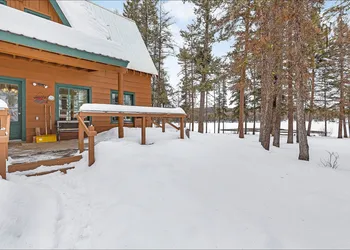Diamond Belle Guest Ranch hotel thumbnail 8