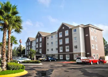 Hotel Intercity Zapopan hotel thumbnail 4