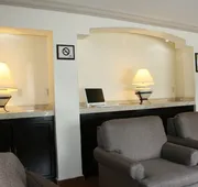 Del Marqués Hotel and Suites hotel detail image 3