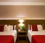 Del Marqués Hotel and Suites hotel detail image 7