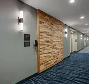 Fairfield Inn & Suites by Marriott Bardstown hotel detail image 5