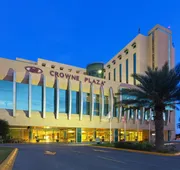 Crowne Plaza Torreon by IHG hotel detail image 3