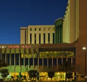 Crowne Plaza Torreon by IHG hotel detail image 5