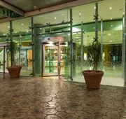Crowne Plaza Torreon by IHG hotel detail image 7