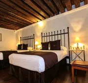 La Casona de Don Lucas hotel detail image 7