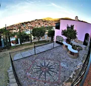 Casa Malva hotel detail image 5