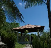 Hotel Villas Cuetzalan hotel detail image 4