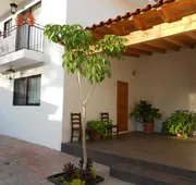 La Ribereña hotel detail image 5